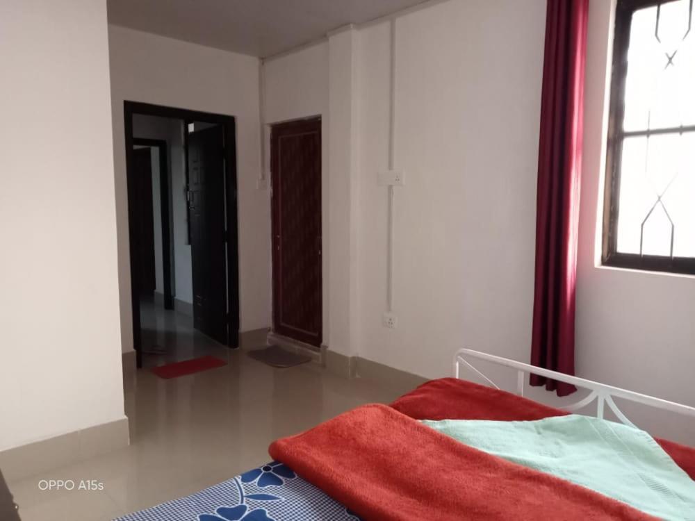 Rani Homestay Cherrapunji Cameră foto